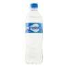 Água Mineral 500ml
