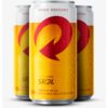 Cerveja Skol