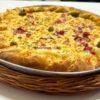 Pizza Bacon