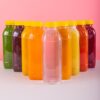 Suco tropical