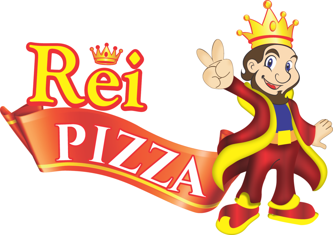 Rei Pizza